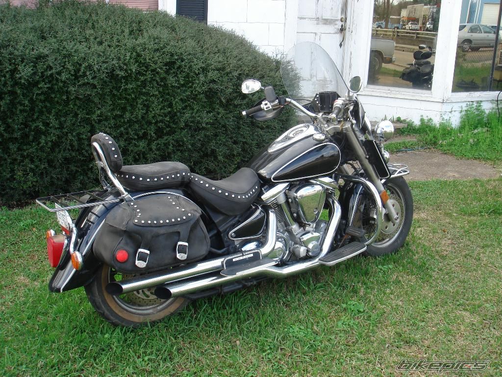 Bike Photo 790499