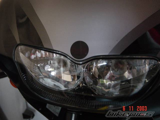 Bike Photo 79050