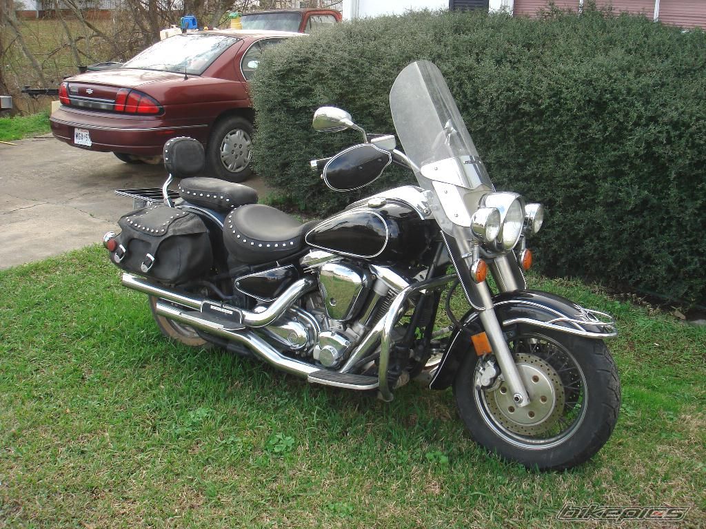 Bike Photo 790501