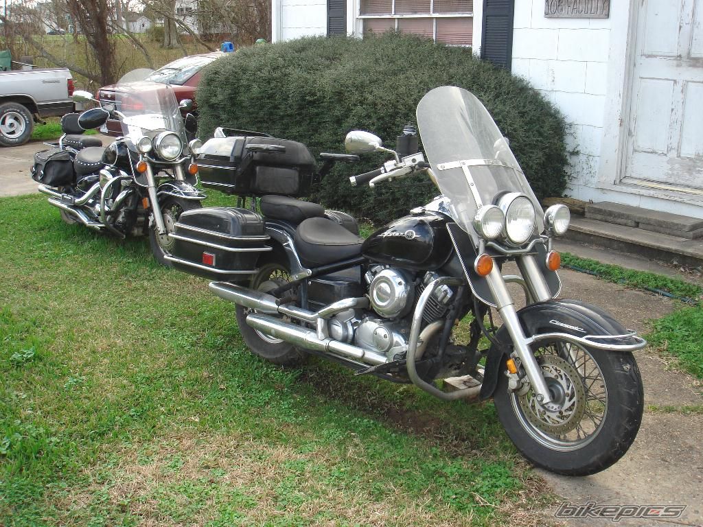 Bike Photo 790503
