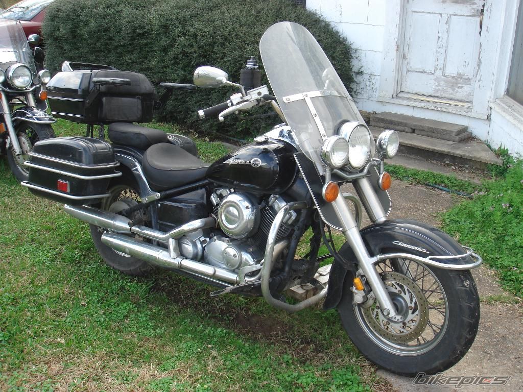 Bike Photo 790504
