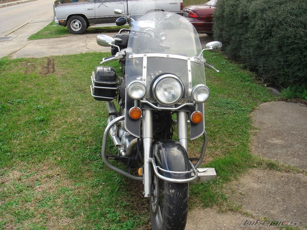 Bike Photo 790505