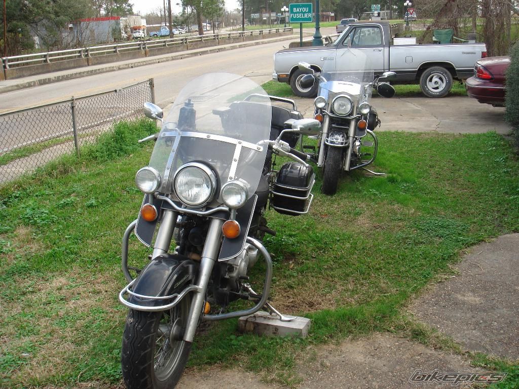 Bike Photo 790506