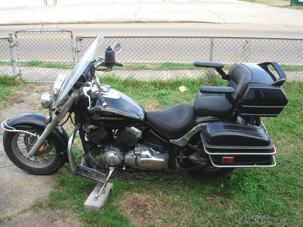 Bike Photo 790507