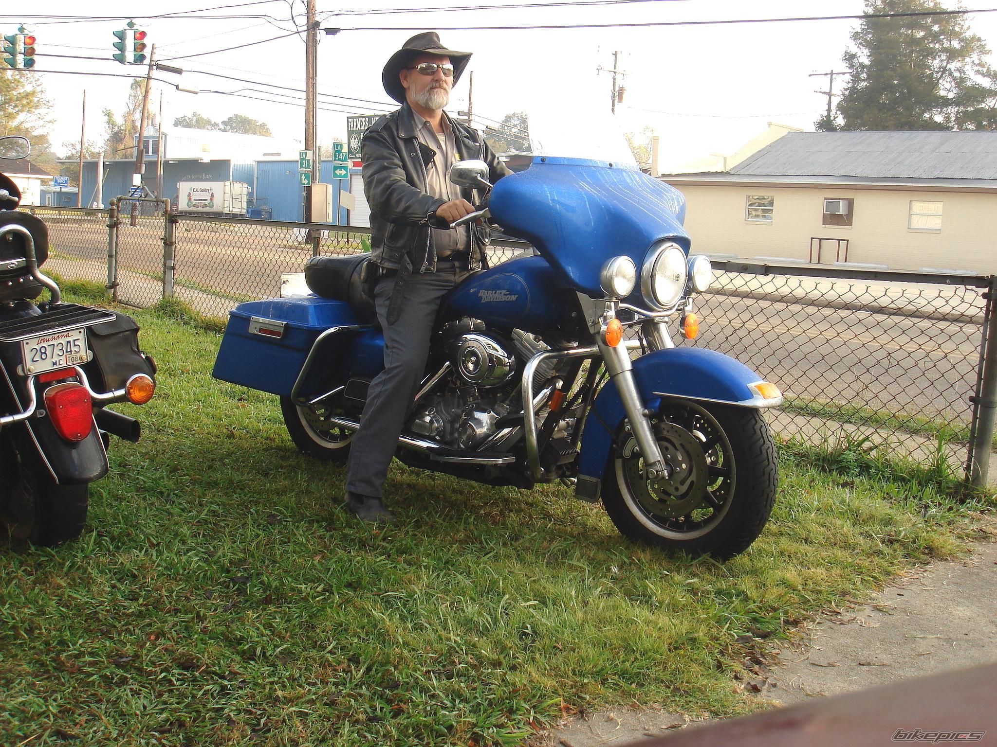 Bike Photo 790508