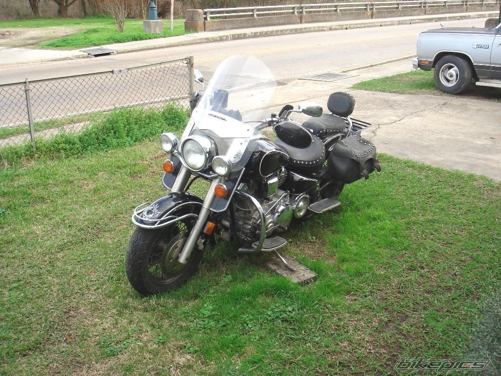 Bike Photo 790509