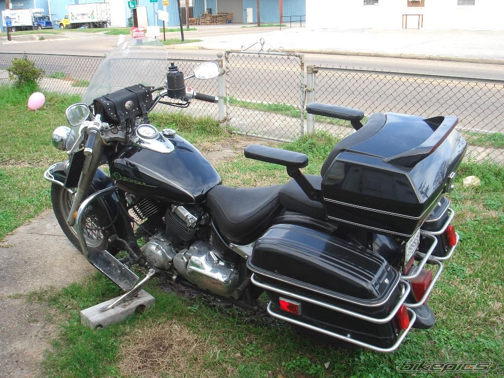 Bike Photo 790510