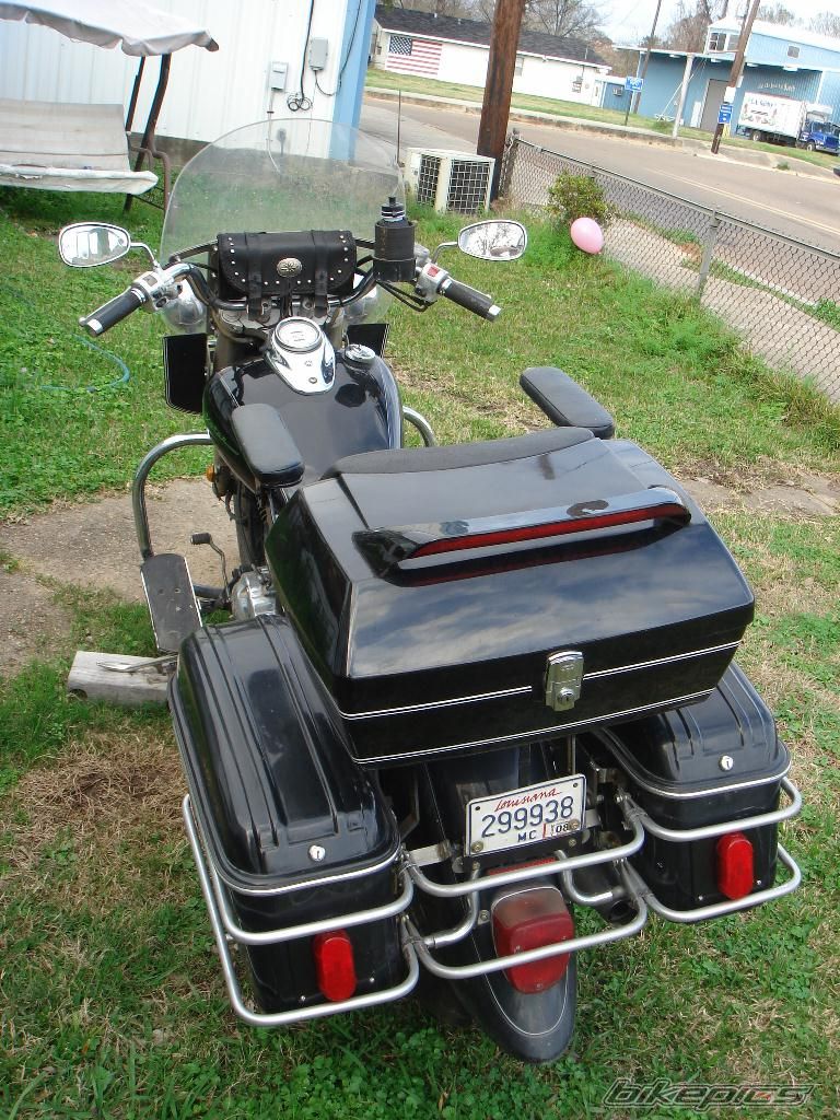 Bike Photo 790511