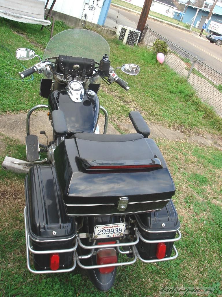 Bike Photo 790513