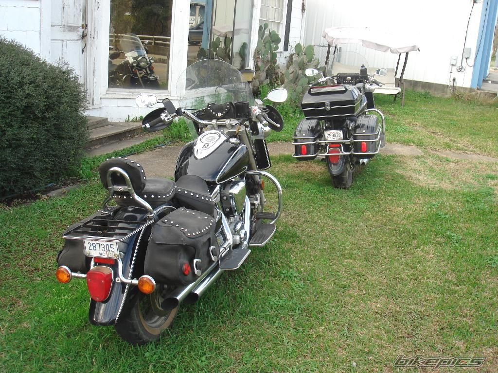 Bike Photo 790514