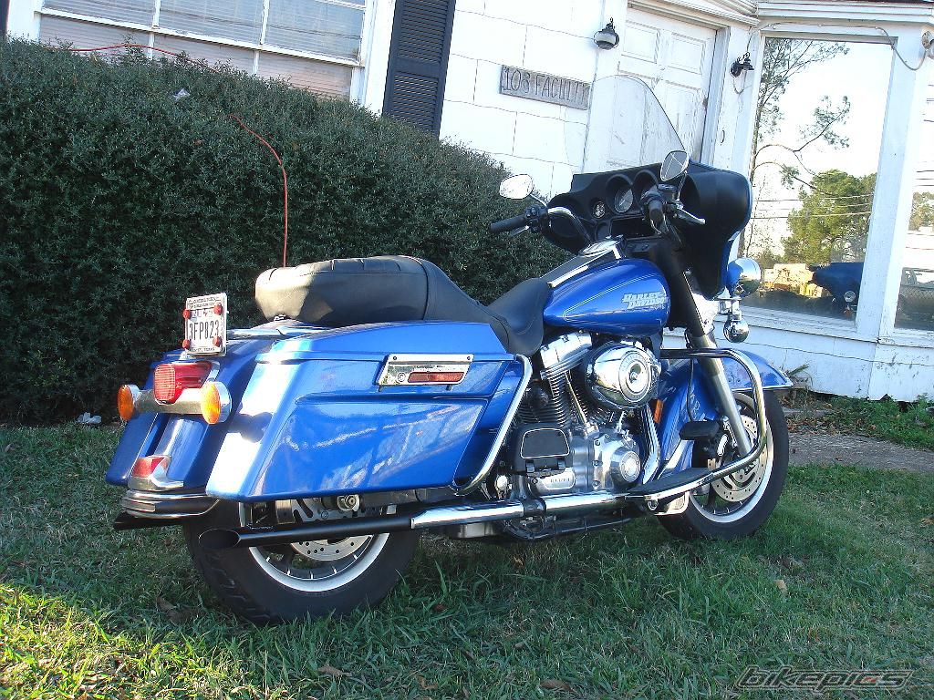 Bike Photo 790516