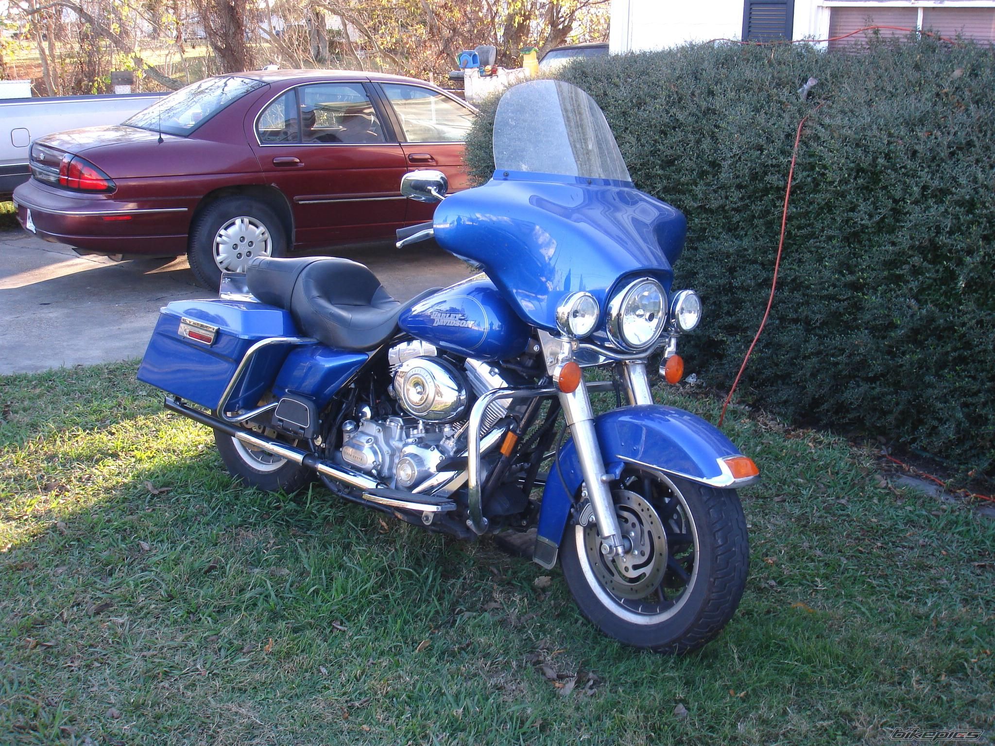 Bike Photo 790517