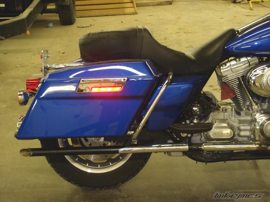 Bike Photo 790518