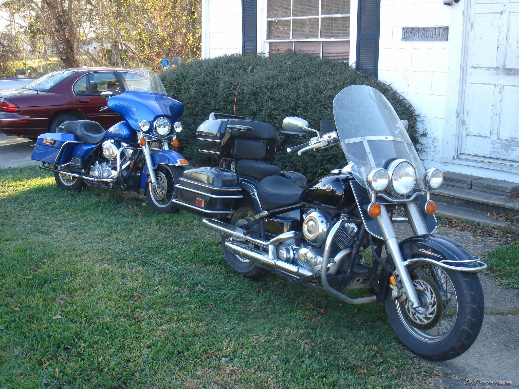 Bike Photo 790519