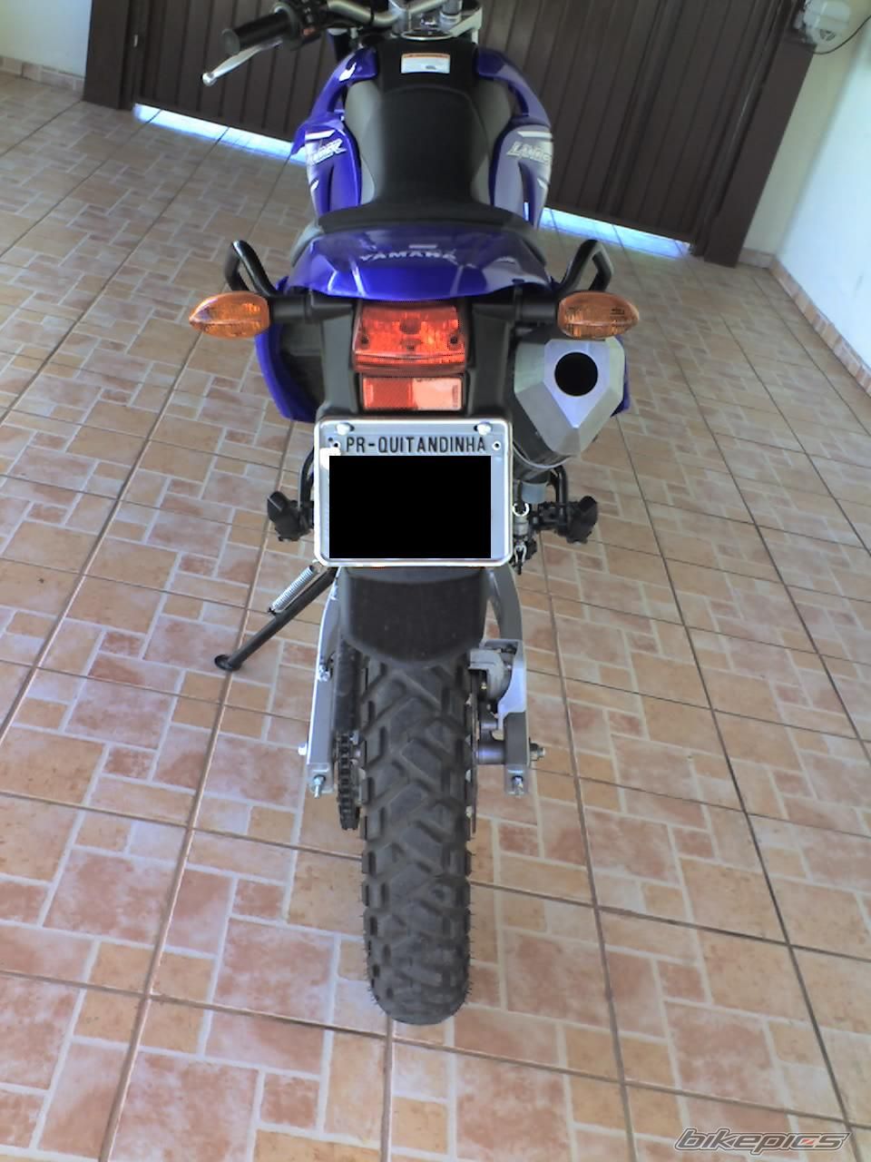 Bike Photo 790521