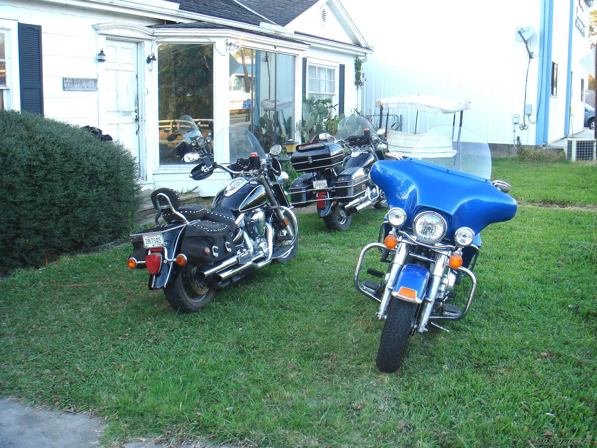 Bike Photo 790523