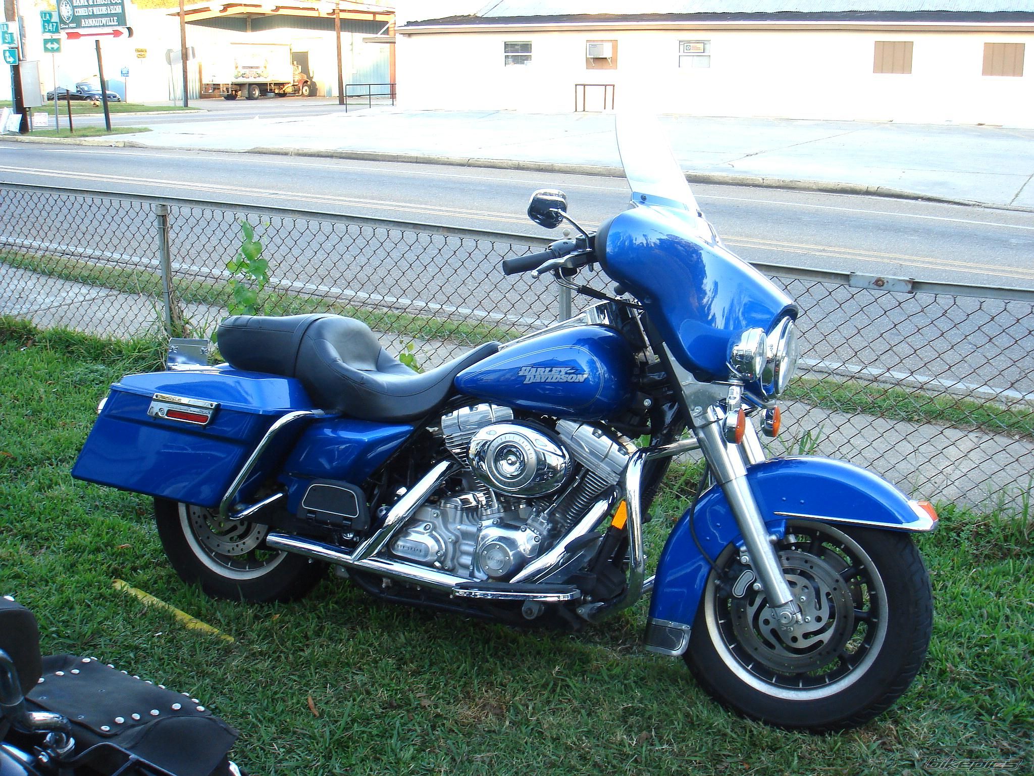 Bike Photo 790527