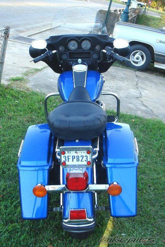 Bike Photo 790528
