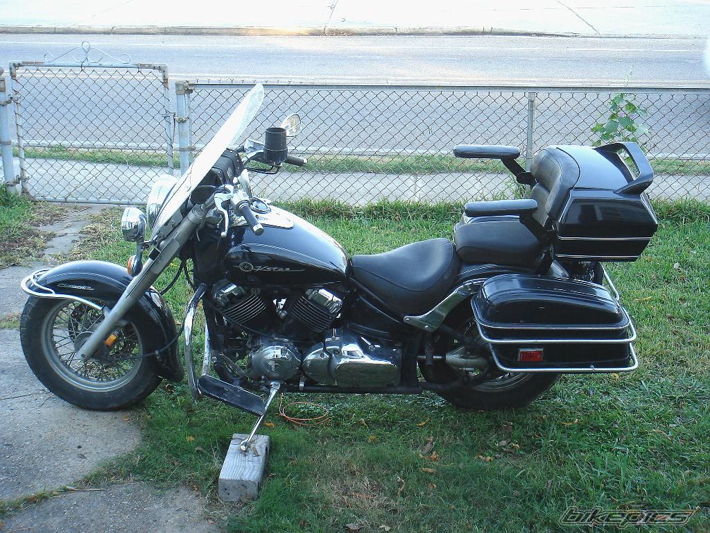 Bike Photo 790530