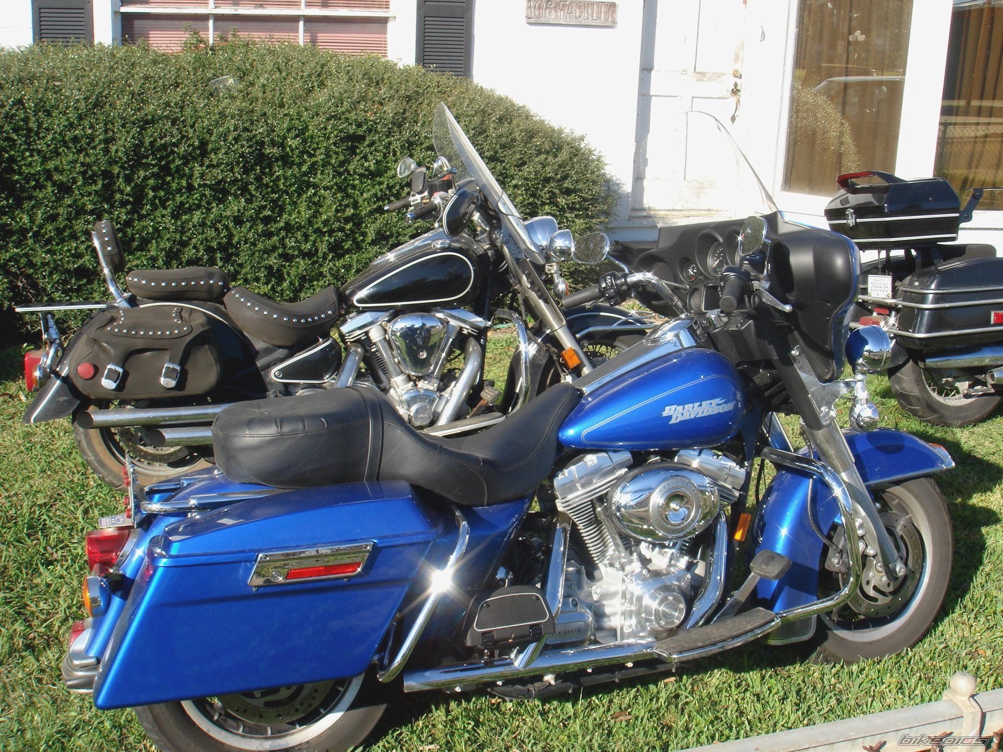 Bike Photo 790535