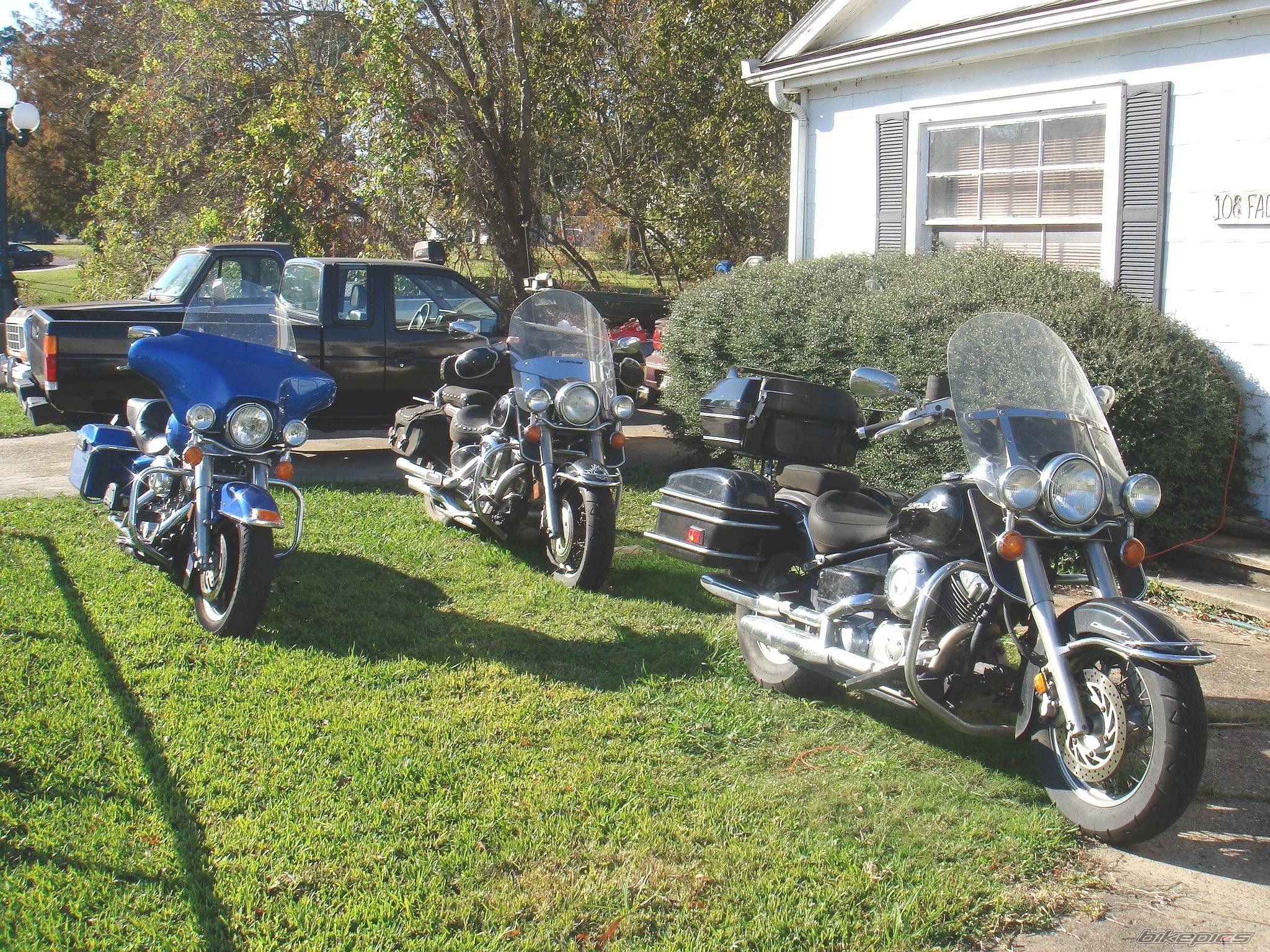 Bike Photo 790537