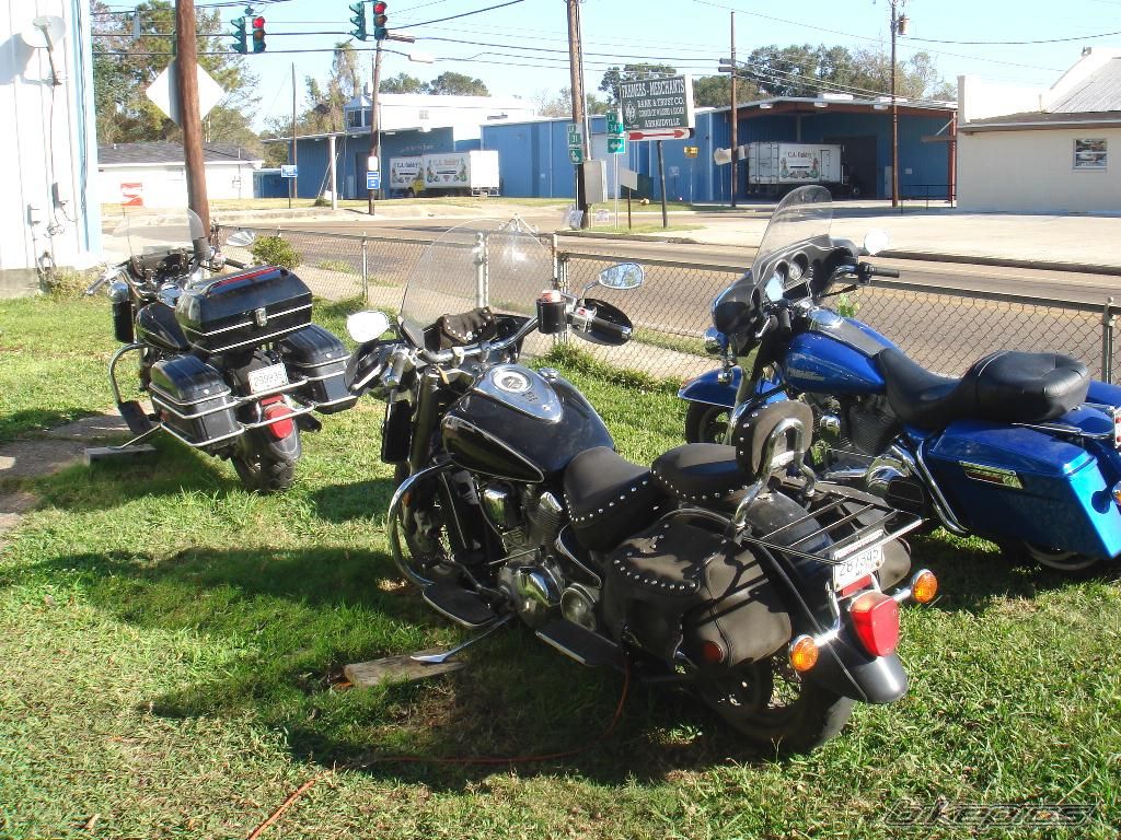 Bike Photo 790538