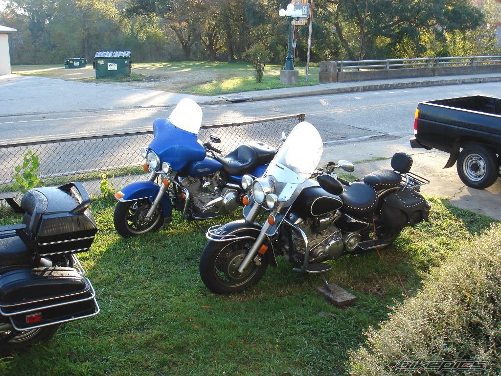 Bike Photo 790540