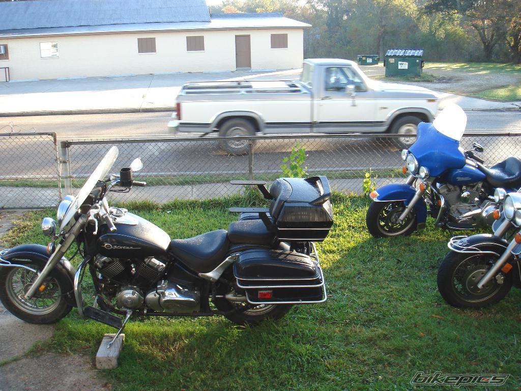 Bike Photo 790541