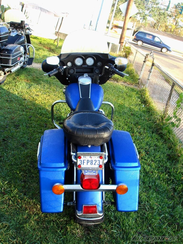 Bike Photo 790542