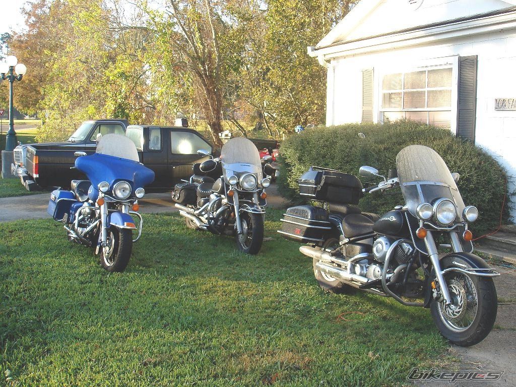 Photo 790548