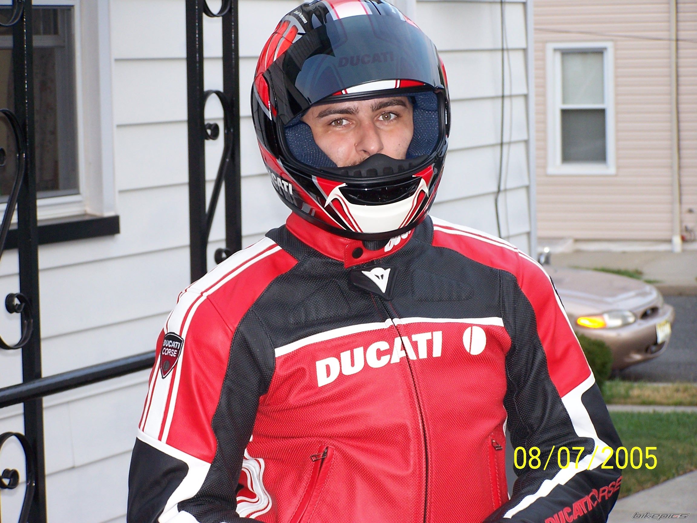 Bike Photo 790561