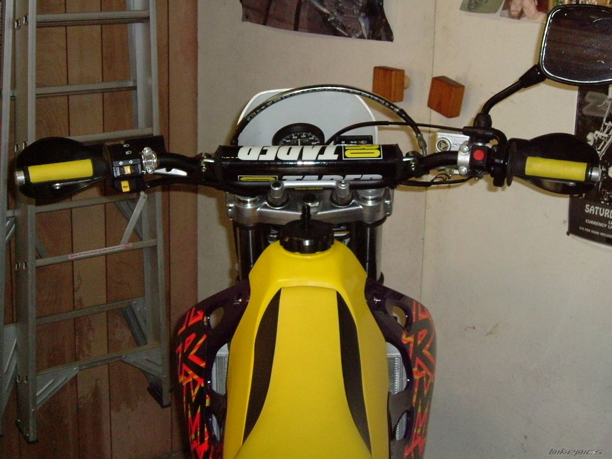 Bike Photo 790567