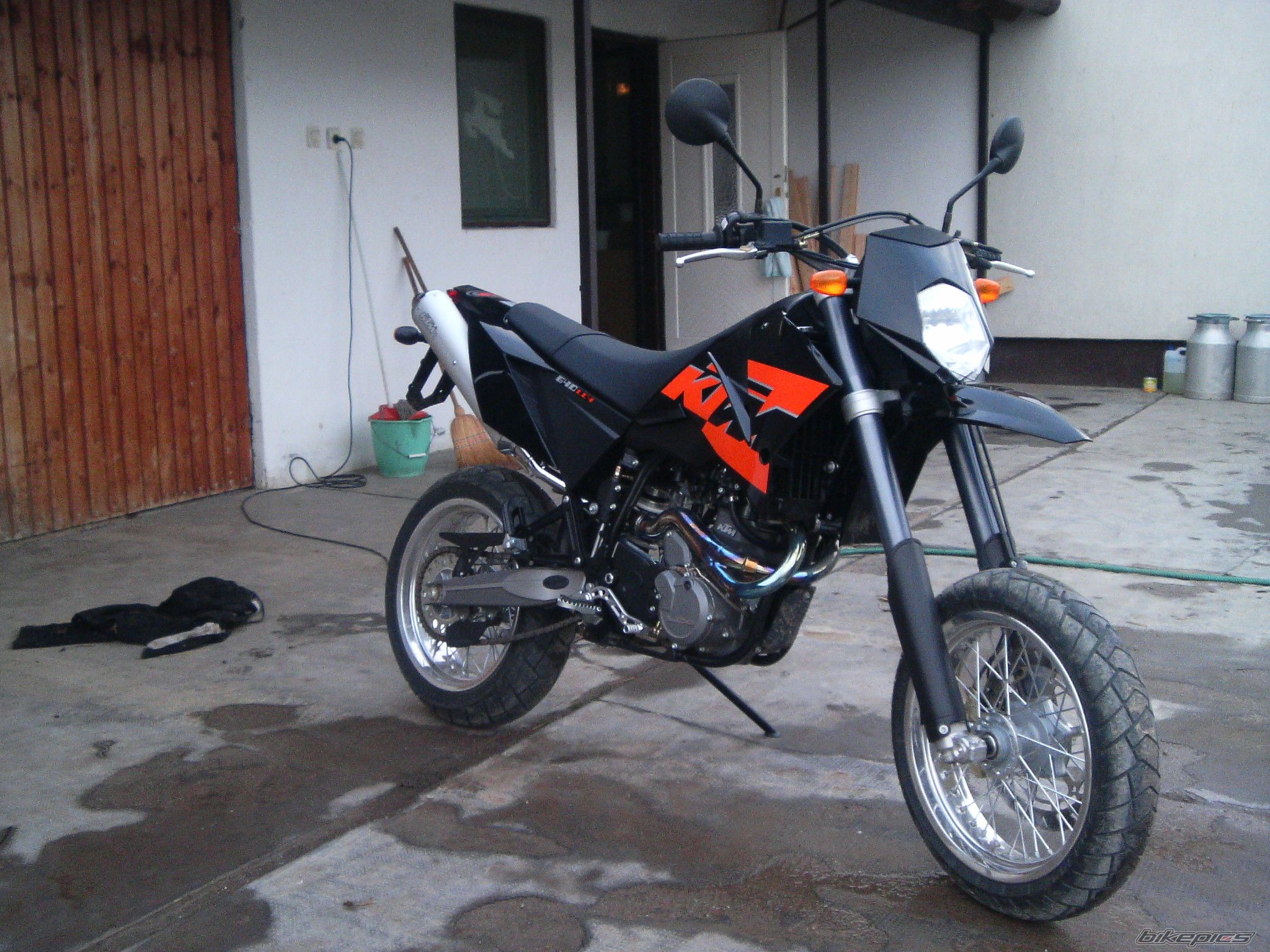 Photo 790576