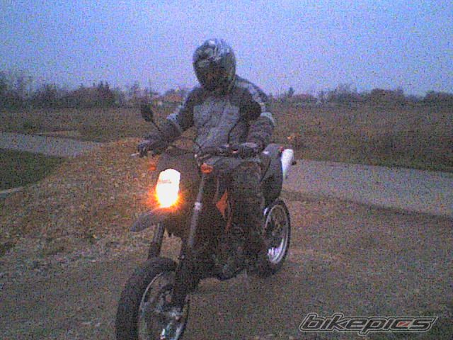 Photo 790581