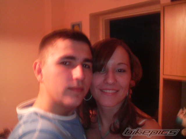Photo 790588