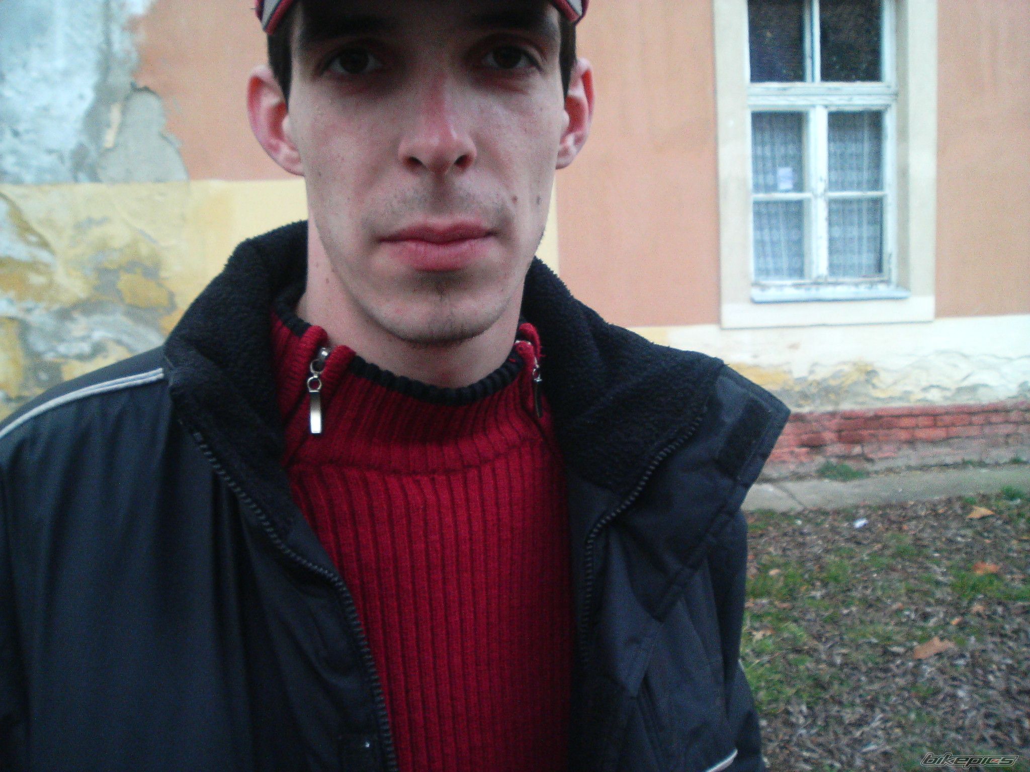 Photo 790589
