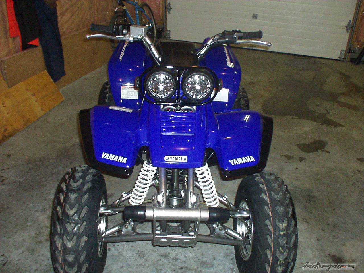 Bike Photo 79059