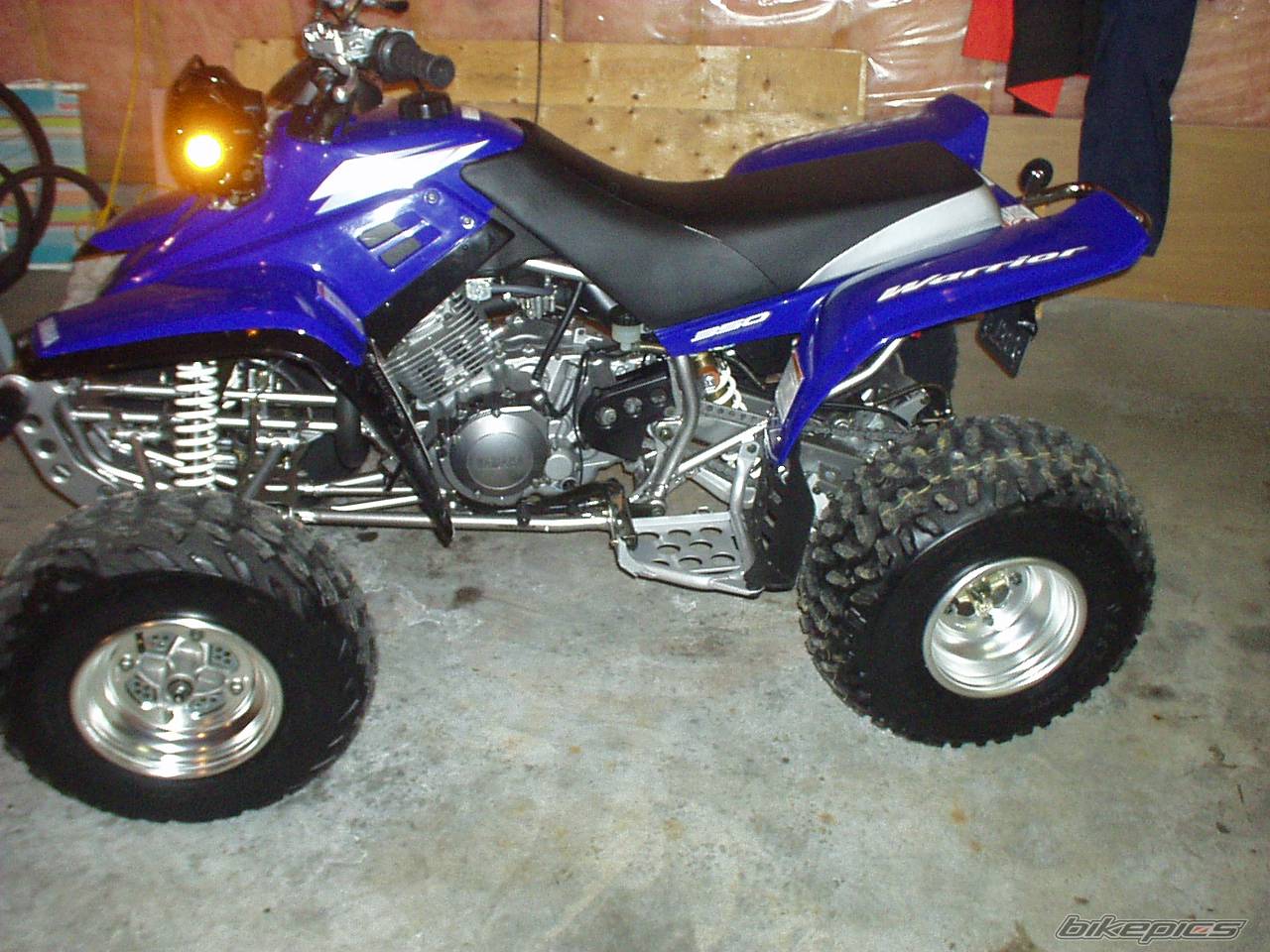 Bike Photo 79060