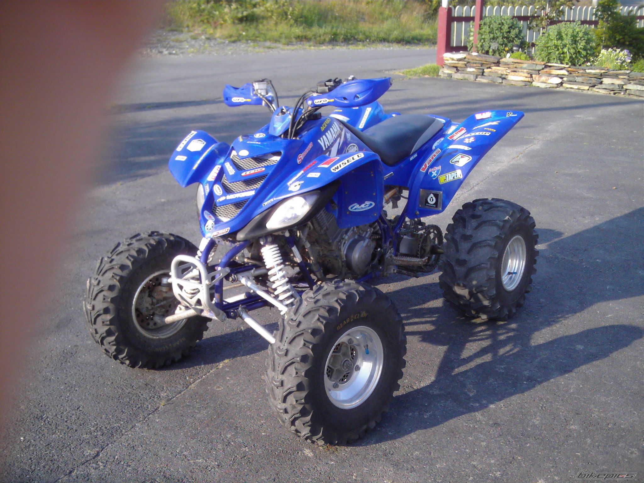 Bike Photo 790601