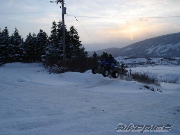 Photo 790604