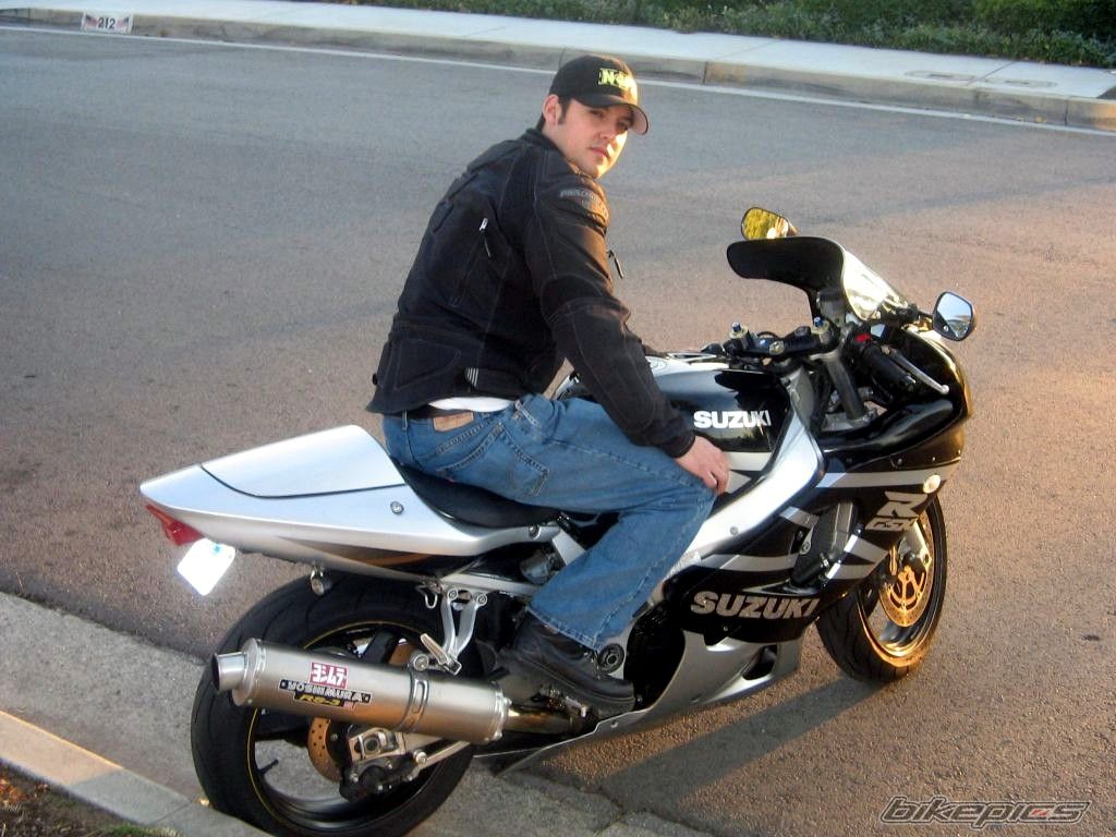 Bike Photo 790608