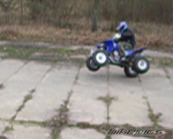Bike Photo 790609