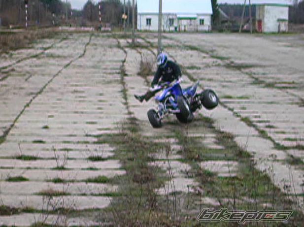 Bike Photo 790612