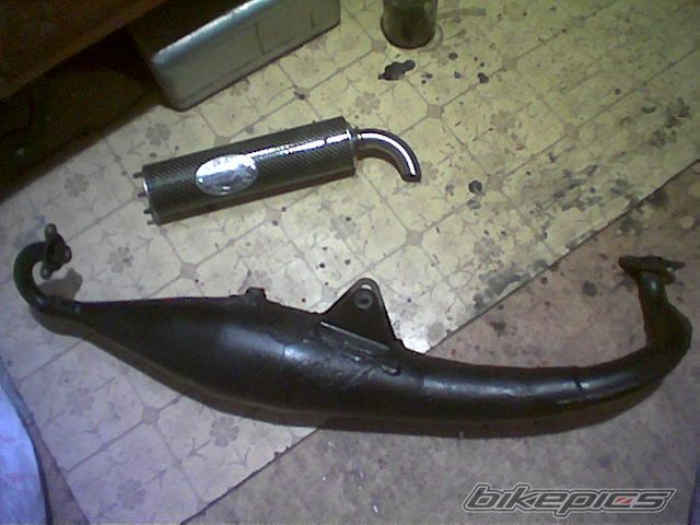 Bike Photo 790615