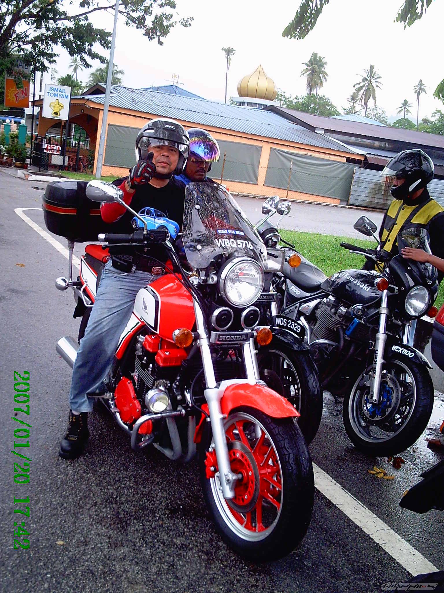 Photo 790629