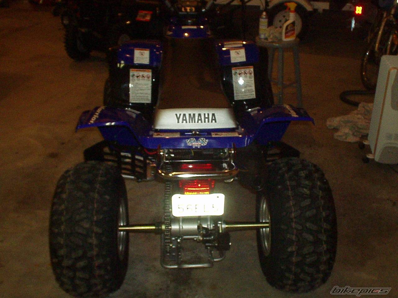Bike Photo 79063