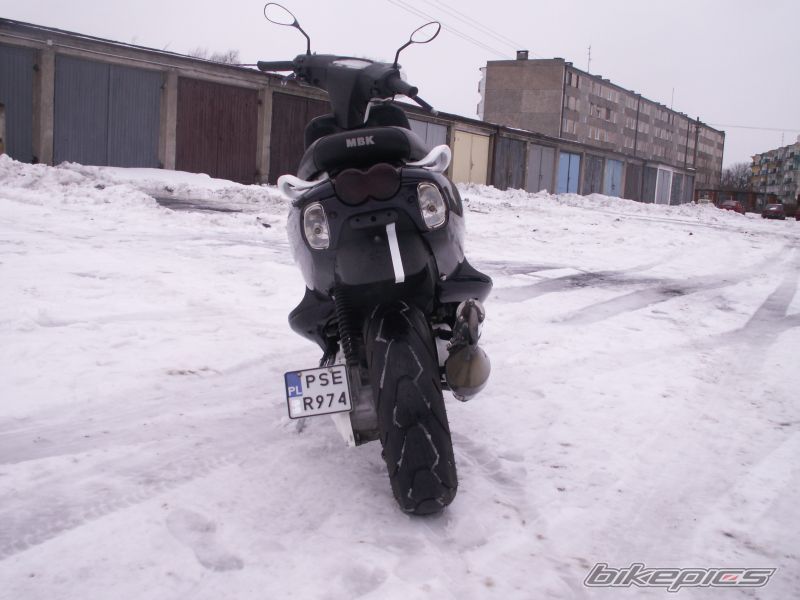 Photo 790632