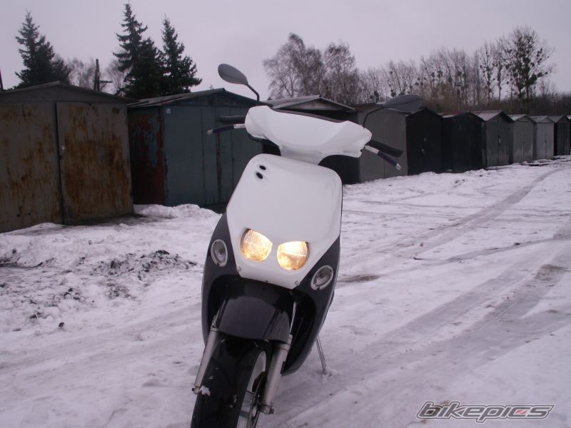 Photo 790633
