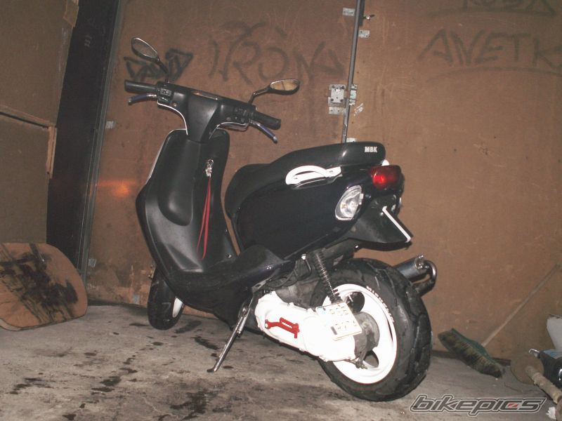 Photo 790634