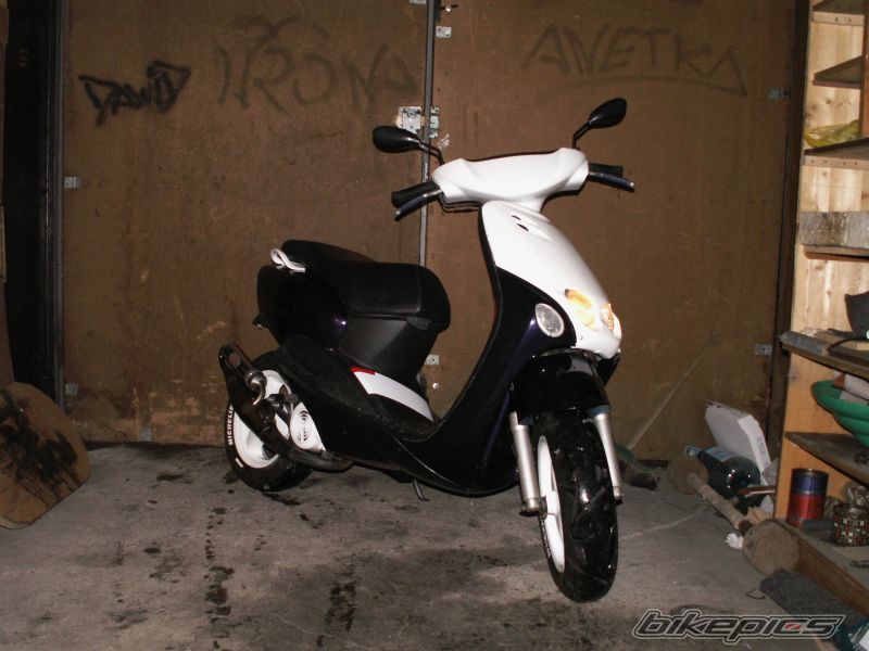 Photo 790635